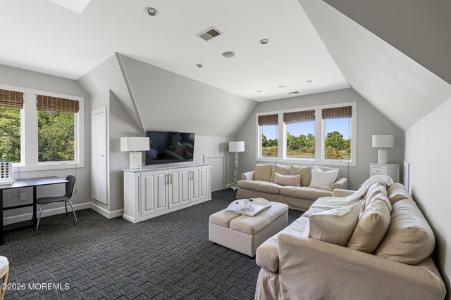 7 Harbor Drive, Rumson, NJ 07760