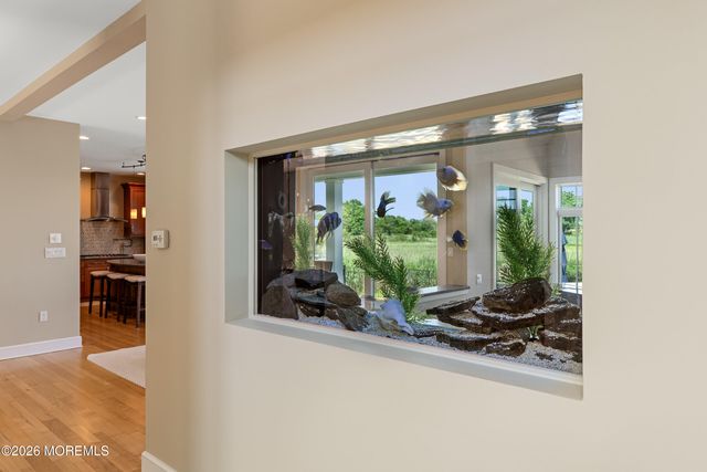 7 Harbor Drive, Rumson, NJ 07760
