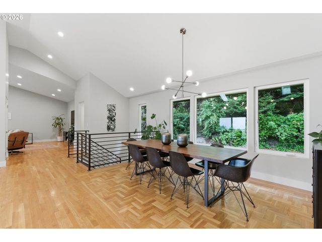 1234 Sw 57TH Ave, Portland, OR 97221