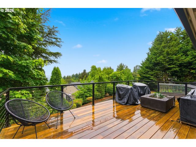 1234 Sw 57TH Ave, Portland, OR 97221