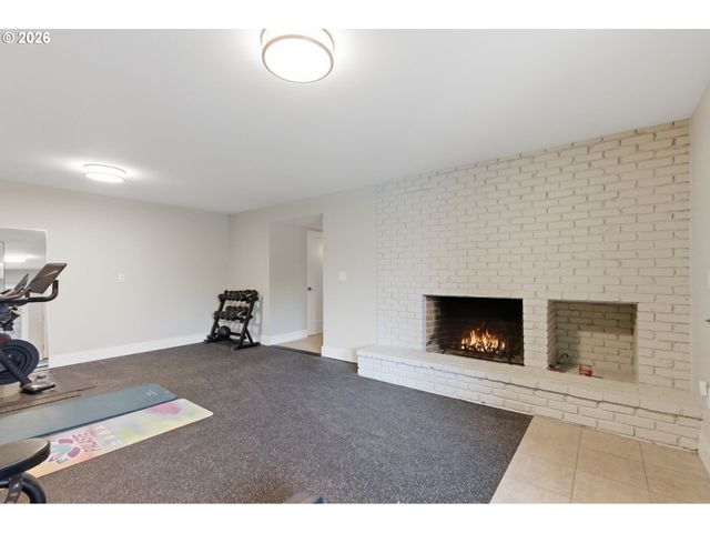 1234 Sw 57TH Ave, Portland, OR 97221