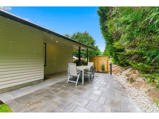 1234 Sw 57TH Ave, Portland, OR 97221