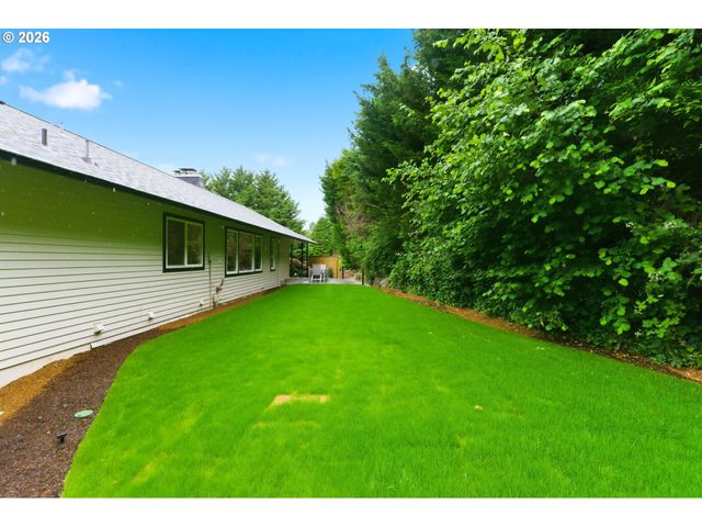 1234 Sw 57TH Ave, Portland, OR 97221