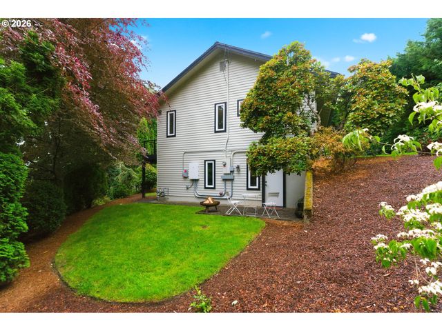 1234 Sw 57TH Ave, Portland, OR 97221