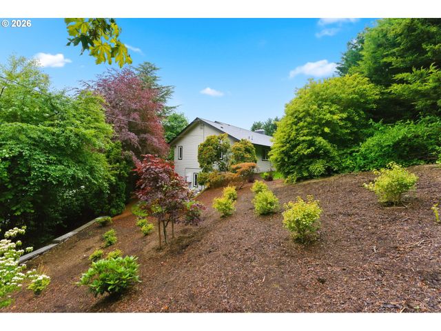 1234 Sw 57TH Ave, Portland, OR 97221