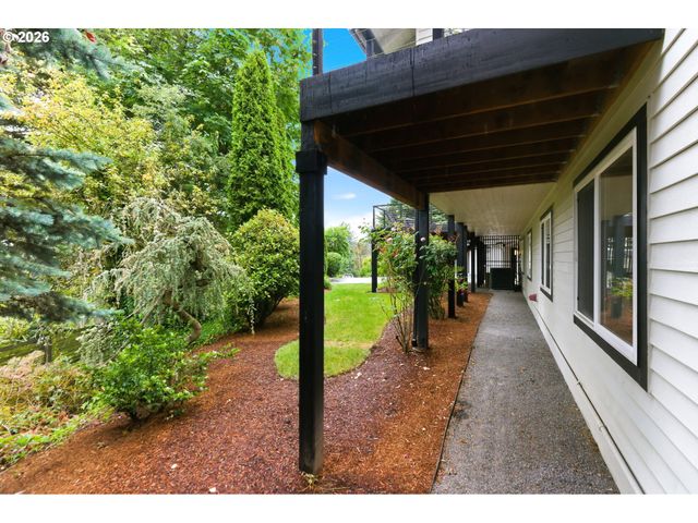 1234 Sw 57TH Ave, Portland, OR 97221
