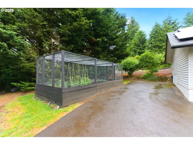 1234 Sw 57TH Ave, Portland, OR 97221