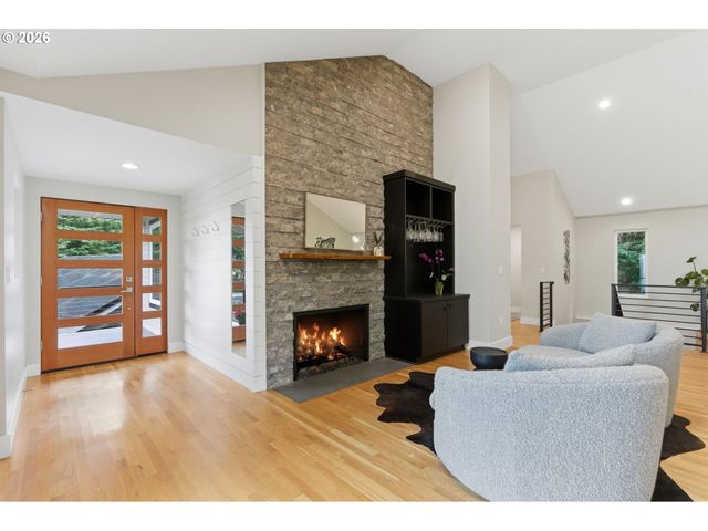 1234 Sw 57TH Ave, Portland, OR 97221