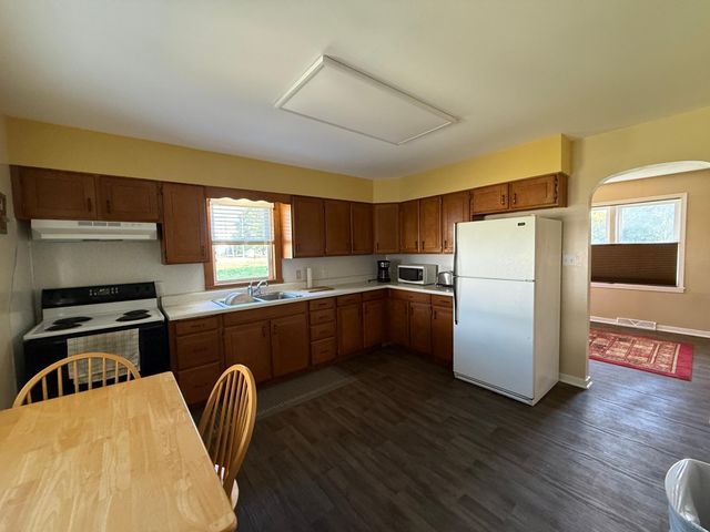 228 S Haven Street, Appleton, MN 56208