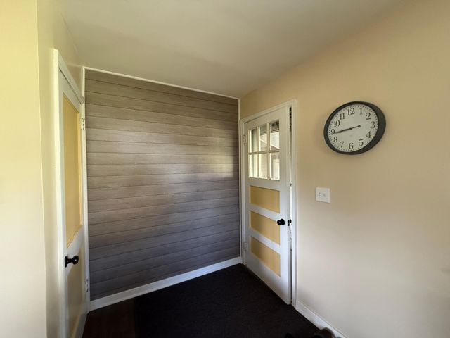 228 S Haven Street, Appleton, MN 56208