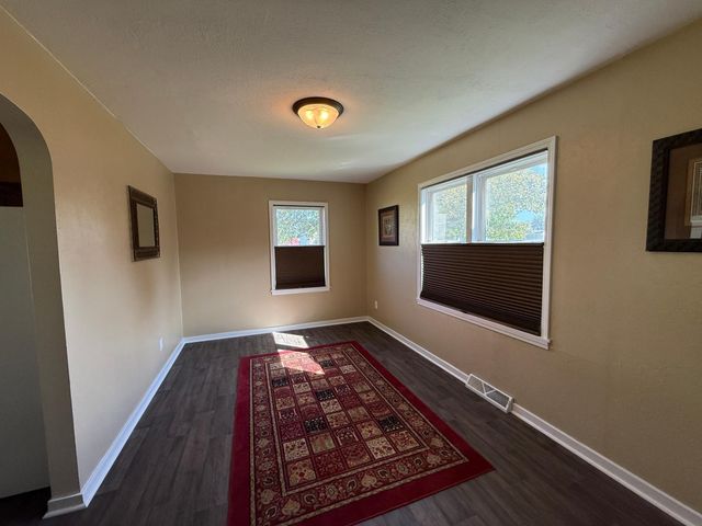 228 S Haven Street, Appleton, MN 56208