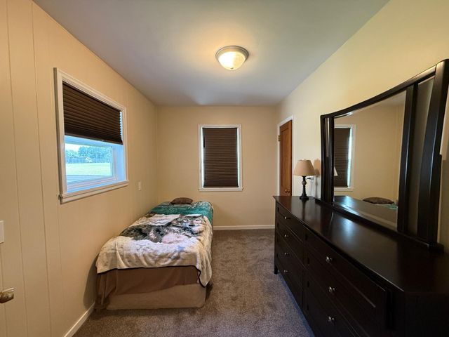 228 S Haven Street, Appleton, MN 56208