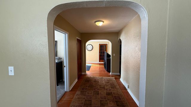 228 S Haven Street, Appleton, MN 56208