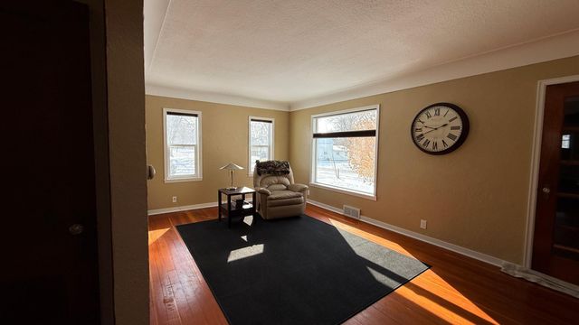 228 S Haven Street, Appleton, MN 56208