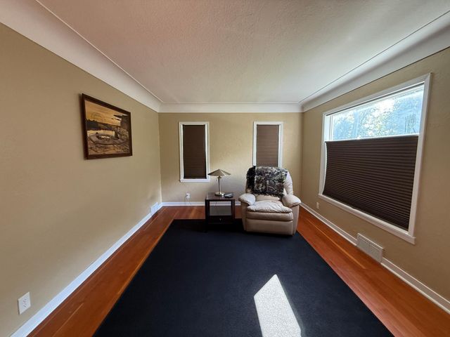 228 S Haven Street, Appleton, MN 56208