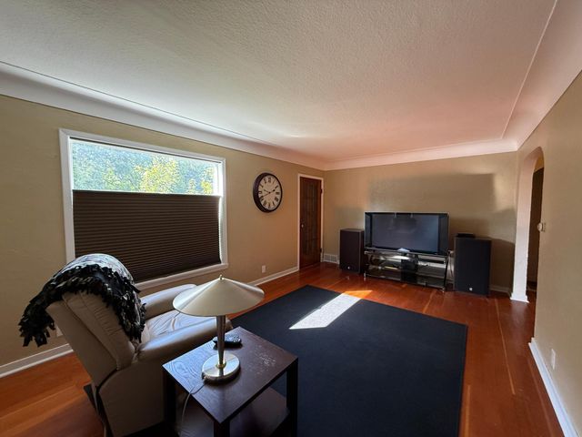 228 S Haven Street, Appleton, MN 56208