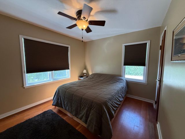 228 S Haven Street, Appleton, MN 56208