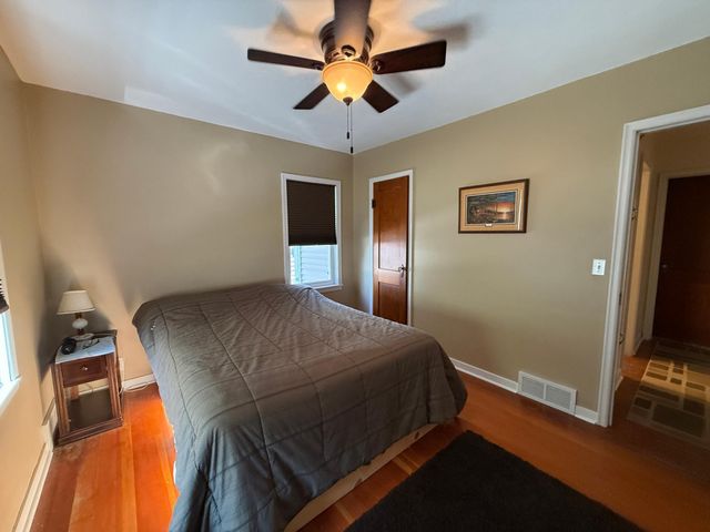 228 S Haven Street, Appleton, MN 56208