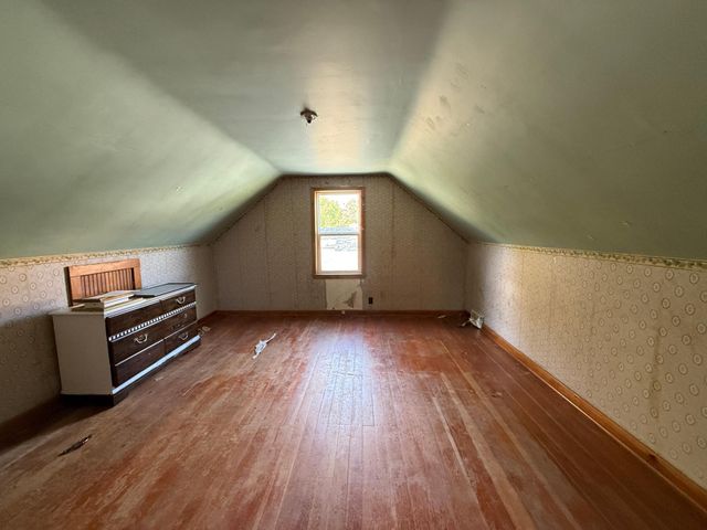 228 S Haven Street, Appleton, MN 56208