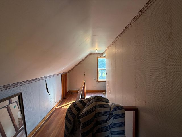 228 S Haven Street, Appleton, MN 56208