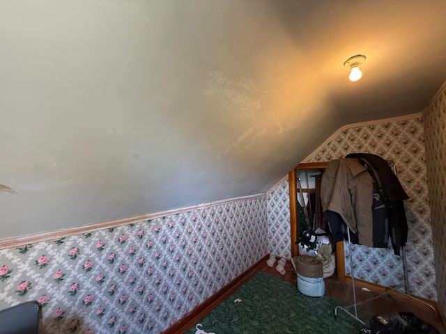 228 S Haven Street, Appleton, MN 56208