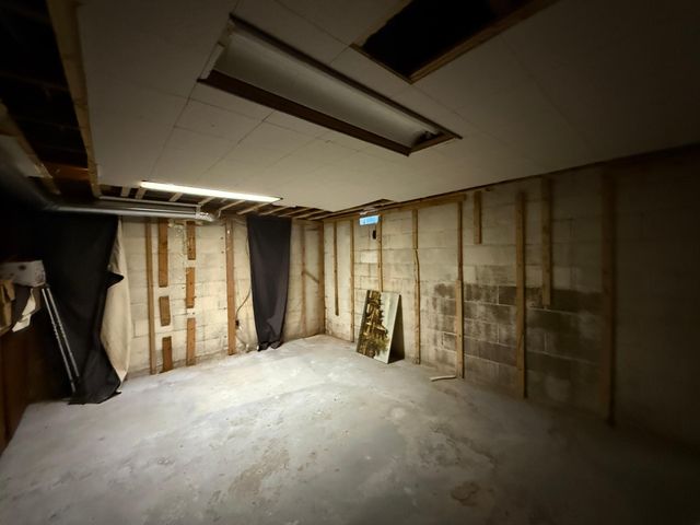 228 S Haven Street, Appleton, MN 56208