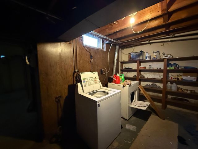 228 S Haven Street, Appleton, MN 56208