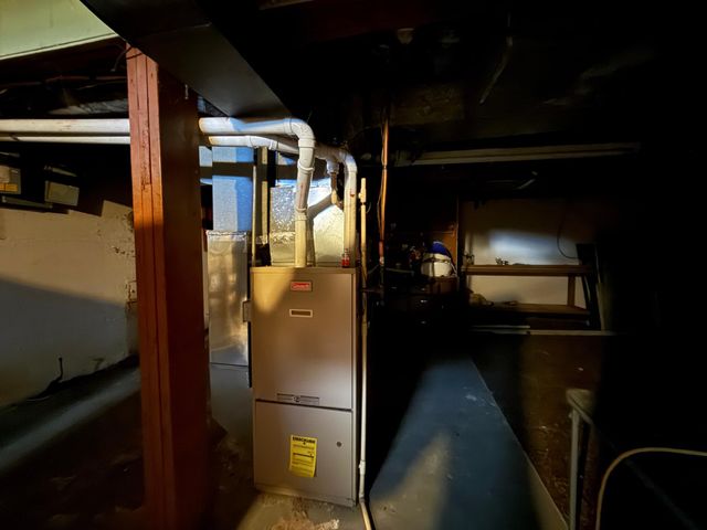 228 S Haven Street, Appleton, MN 56208