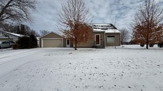 228 S Haven Street, Appleton, MN 56208