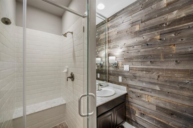 42 Shallowford Place, Tomball, TX 77375