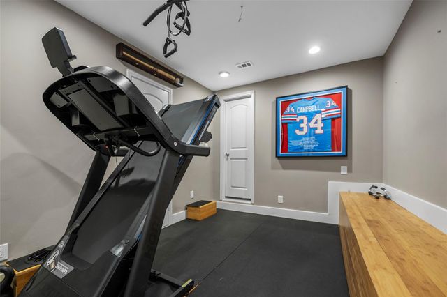 42 Shallowford Place, Tomball, TX 77375