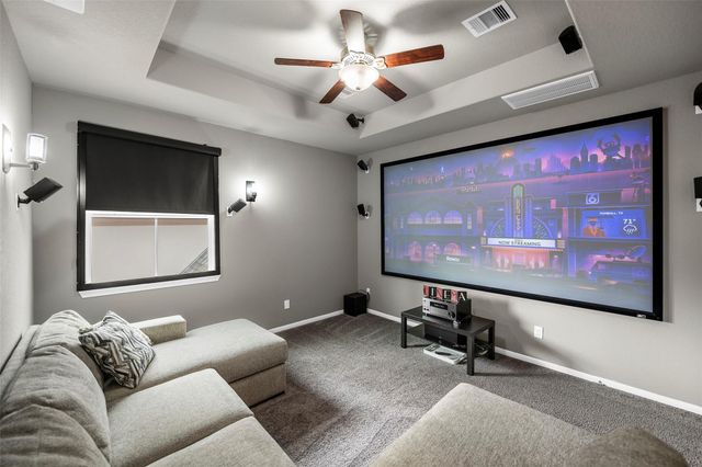 42 Shallowford Place, Tomball, TX 77375