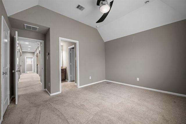 42 Shallowford Place, Tomball, TX 77375