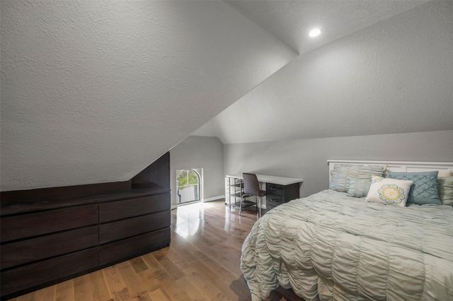 42 Shallowford Place, Tomball, TX 77375