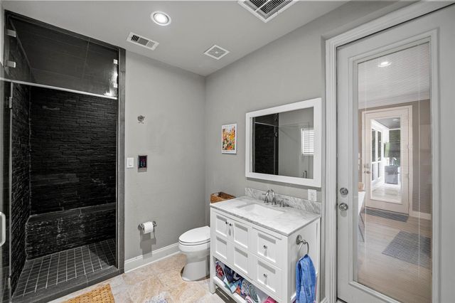 42 Shallowford Place, Tomball, TX 77375