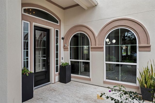 42 Shallowford Place, Tomball, TX 77375