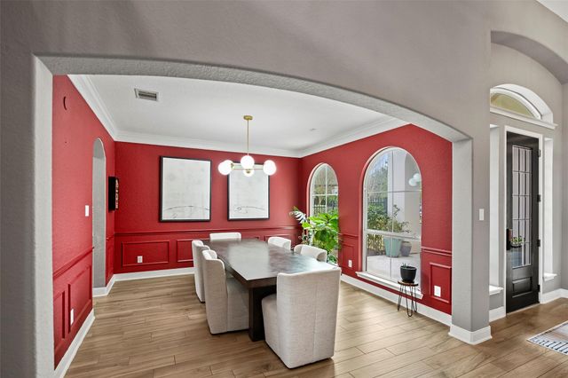 42 Shallowford Place, Tomball, TX 77375