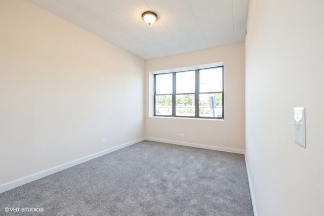 4752 S Wabash Avenue 102, Chicago, IL 60615