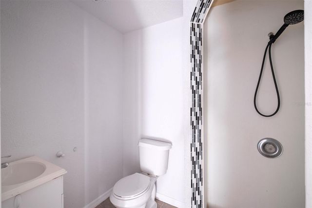 718 THALIA DRIVE, Orlando, FL 32807