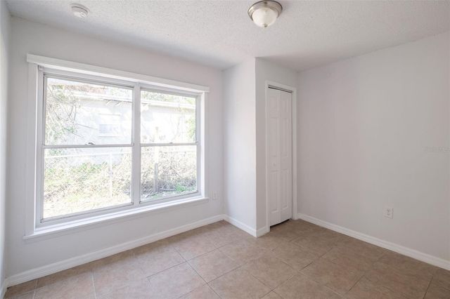 718 THALIA DRIVE, Orlando, FL 32807