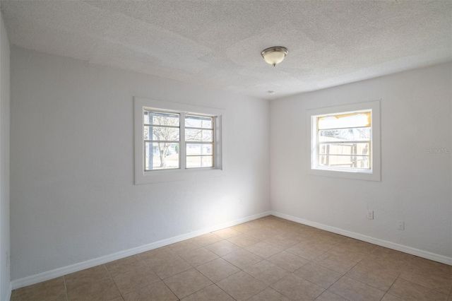 718 THALIA DRIVE, Orlando, FL 32807