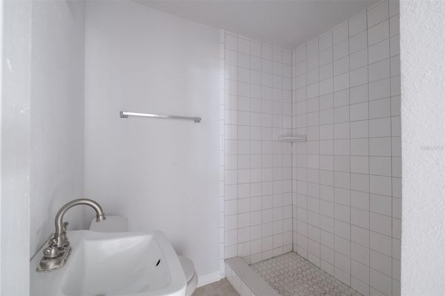 718 THALIA DRIVE, Orlando, FL 32807