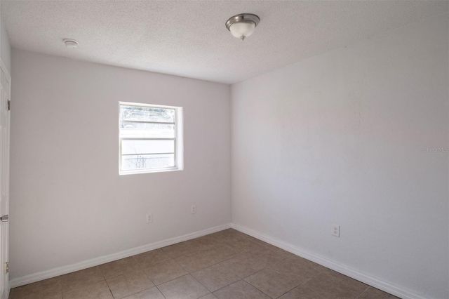 718 THALIA DRIVE, Orlando, FL 32807