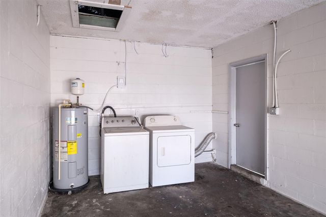 718 THALIA DRIVE, Orlando, FL 32807