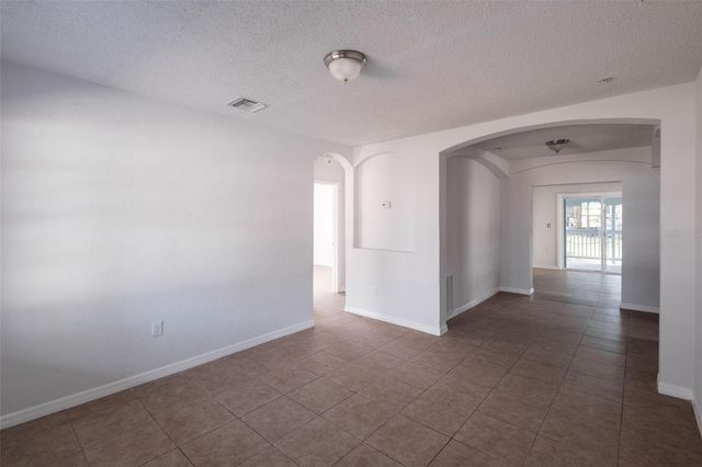 718 THALIA DRIVE, Orlando, FL 32807