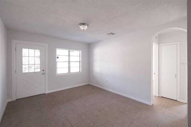 718 THALIA DRIVE, Orlando, FL 32807