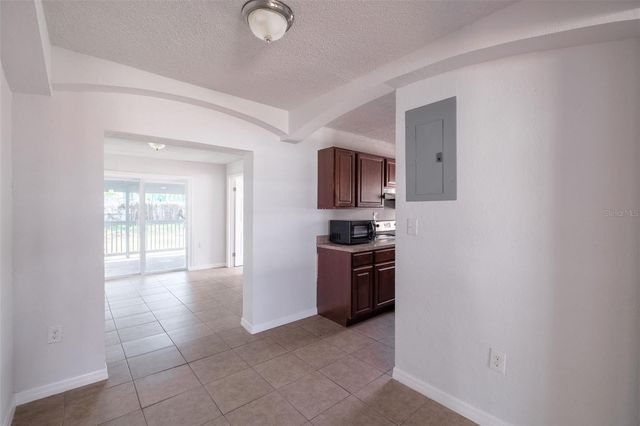 718 THALIA DRIVE, Orlando, FL 32807