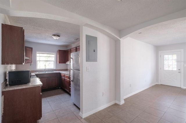 718 THALIA DRIVE, Orlando, FL 32807