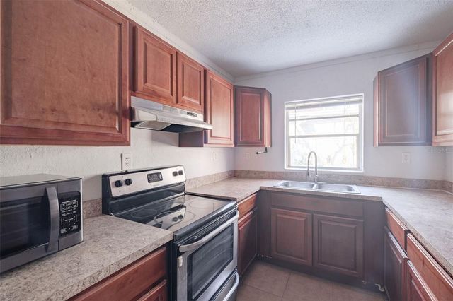 718 THALIA DRIVE, Orlando, FL 32807