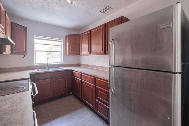 718 THALIA DRIVE, Orlando, FL 32807